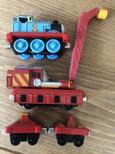 Thomas & Friends Take Along