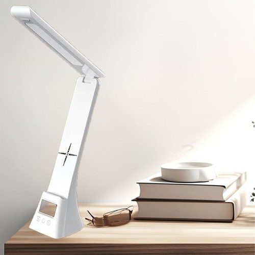 Led reading desk - led,