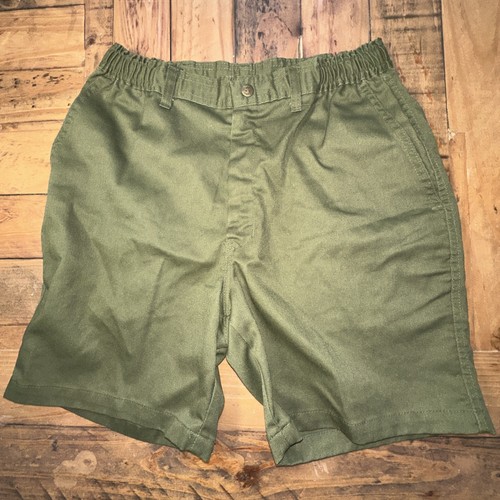 Vintage boy scouts america - boy,
