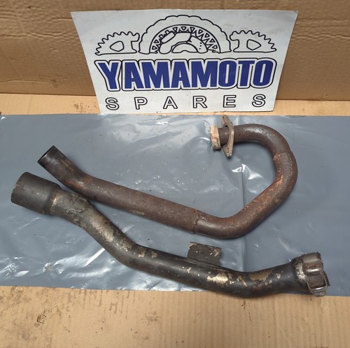 Yamaha wr125 wr125r 22b00 - wr125,