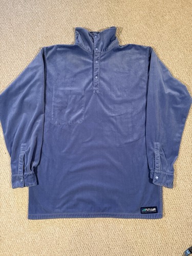 Paramo mens parameta - mens,