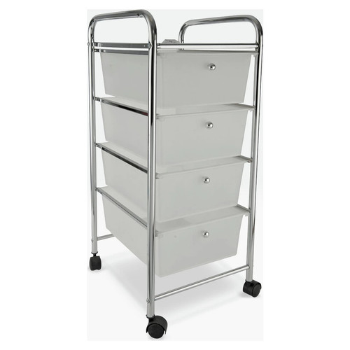 Bathroom storage unit - storage, drawer