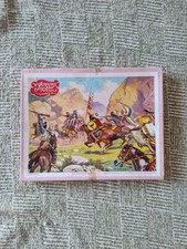 Vintage Boxed Childrens Hayter