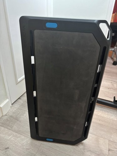 Wahoo kickr v6 smart - kickr,