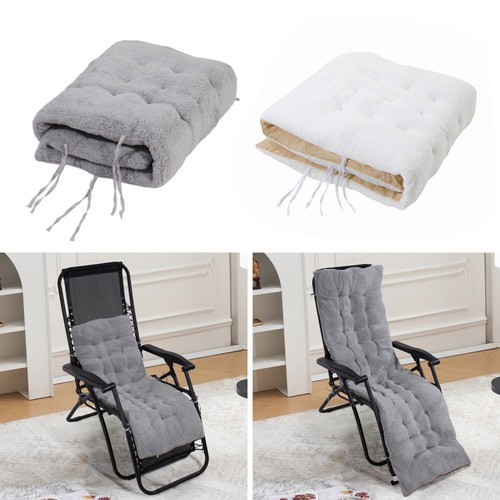 Cushion pad replacement for - pad,