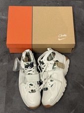 Nike Air Huarache X Corteiz