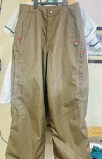 Men’s Trespass Hedonic