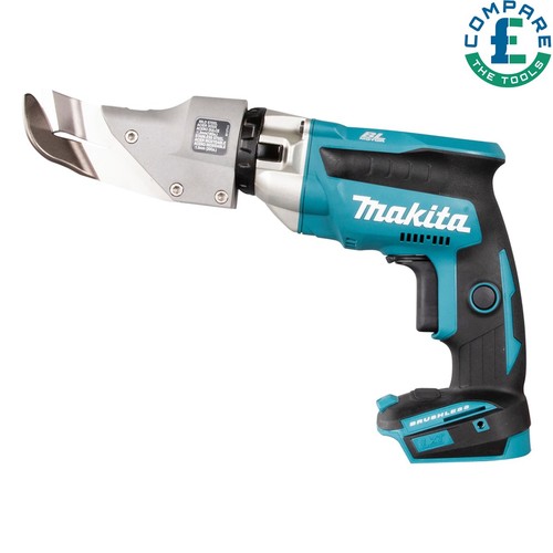 Makita djs131z 18v - 18v, lxt