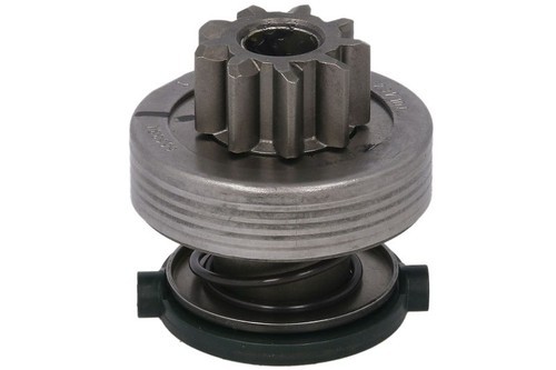 Starter bend fits - alfa, romeo