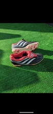 adidas Predator Precision