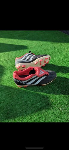 Adidas predator precision - adidas,