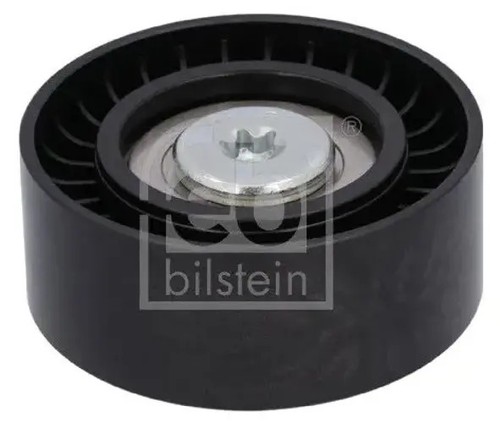 Belt pulley plastic 182205 - pulley,