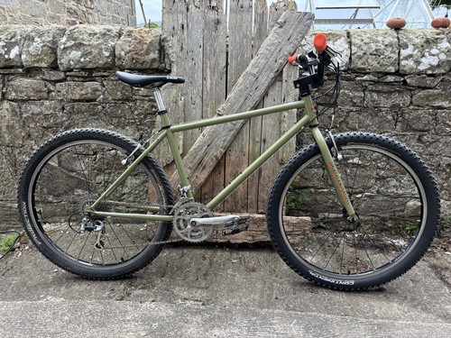 1993 custom kona - custom, hahanna