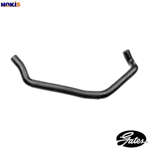 Radiator hose 3306 for - radiator,