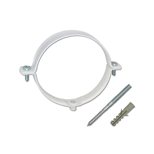 Viessmann 7176762 flue 100mm - viessmann,