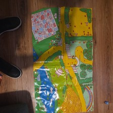 Vintage 1985 G1 My Little Pony