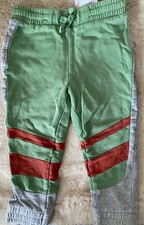 Polarn O Pyret Organic Cotton