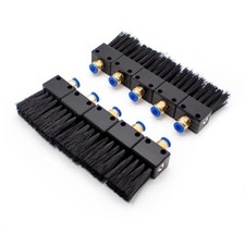 10pcs industrial chain - industrial,