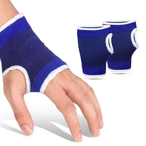 Thumb wrist palm hand supports - thumb,