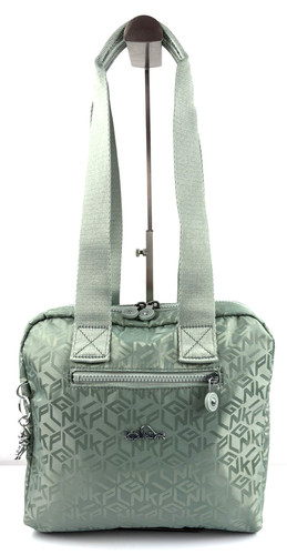 Kipling ryana premium - kipling,