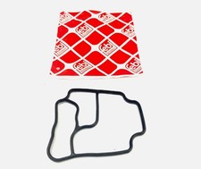 Febi Oil Filter Housing Gasket