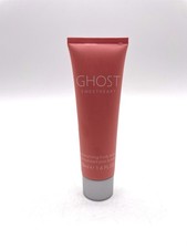 Ghost Sweetheart Moisturising Body Lotion Women 50ml Fragranced