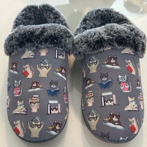 Skechers bobs too cozy cuddled - skechers,