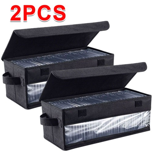 Dvd disc holder plastic - dvd,