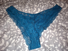 F&F Knickers Size 14
