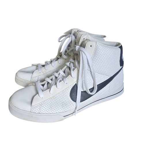 Nike sweet classic high - high, top