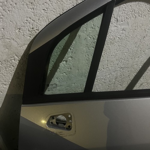 Vauxhall mokka mk1 5dr - vauxhall,