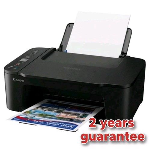 Canon pixma printer ts3750i - canon,
