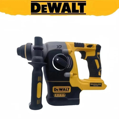 Dewalt sds 18v - 18v, li-ion