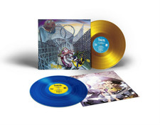 The Pharcyde Bizarre Ride II -