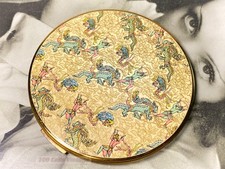 Dragons Vogue Vanities vintage