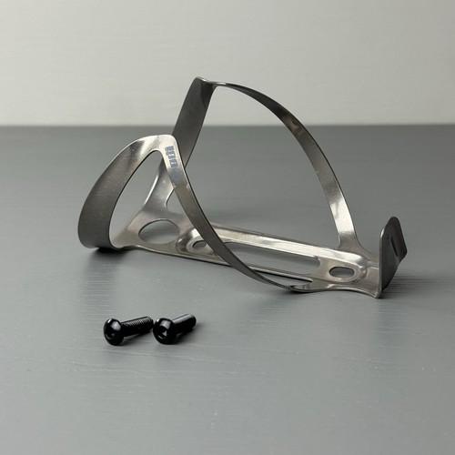 Odi titanium bottle - odi,