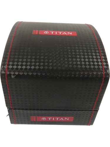 Titan dc943 chronograph - dc943,