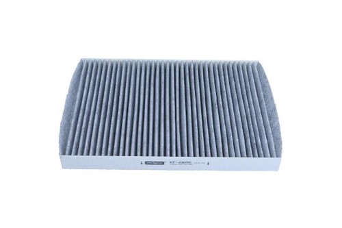 Filter interior air fits vw - filter,
