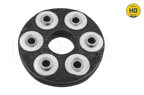 New joint propshaft for - new, joint,