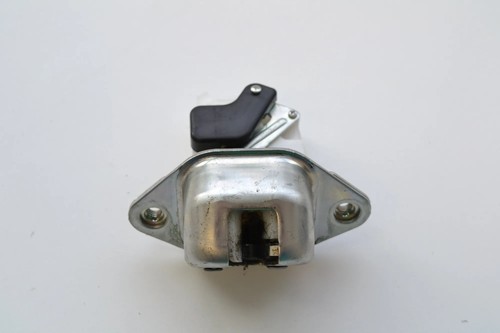 Subaru legacy lock tailgate - subaru,