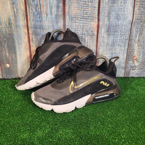 Nike air max 2090 - air, trainers