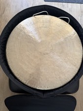 Chinese Heng Lou 60cm Diameter