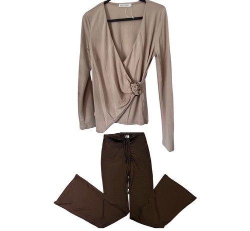 Women beige gold - women’s,