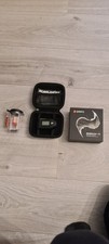 Drift Stealth 2 HD Action Camera with Accessories