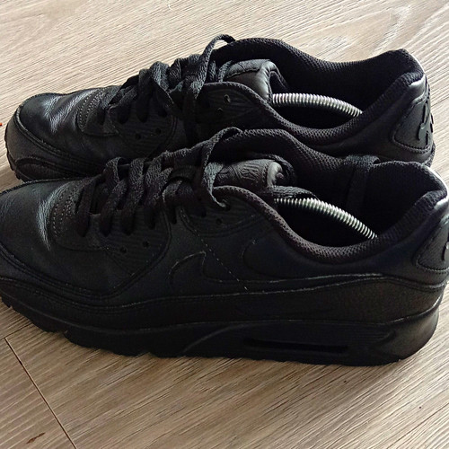 Nike air max men low - nike,