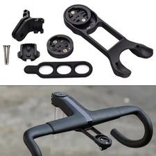 For H11 H36 Integrated Bike