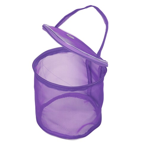 Sewing basket portable - ﹢sewing,