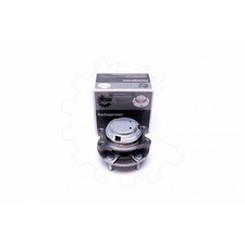 Front Wheel Hub For Nissan 370