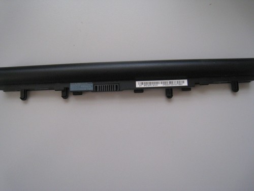 Genuine acer aspire battery - acer,