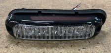 New whelen micron series - whelen,
